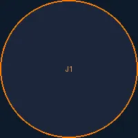 古惑仔1:人在江湖电影 大赛评委 - 资深影视导演陈锋